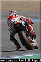 marquez_008_motogp_2013_jerez_test.jpg