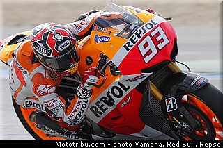 marquez_010_motogp_2013_jerez_test.jpg