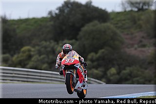 marquez_013_motogp_2013_jerez_test.jpg