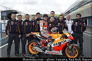 marquez_014_motogp_2013_jerez_test.jpg