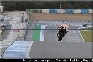 pedrosa_002_motogp_2013_jerez_test.jpg