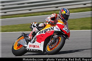pedrosa_003_motogp_2013_jerez_test.jpg