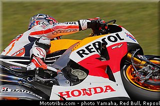 pedrosa_005_motogp_2013_jerez_test.jpg