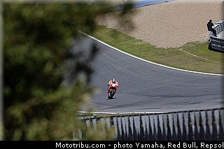 pedrosa_008_motogp_2013_jerez_test.jpg