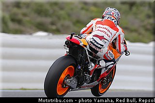 pedrosa_010_motogp_2013_jerez_test.jpg
