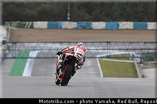 pedrosa_012_motogp_2013_jerez_test.jpg