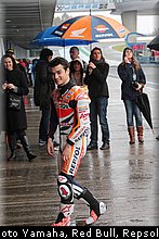 pedrosa_015_motogp_2013_jerez_test.jpg