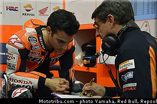 pedrosa_016_motogp_2013_jerez_test.jpg