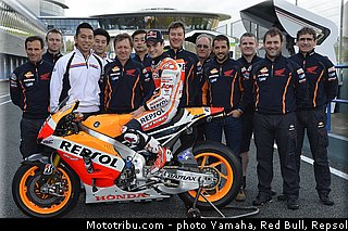 pedrosa_018_motogp_2013_jerez_test.jpg