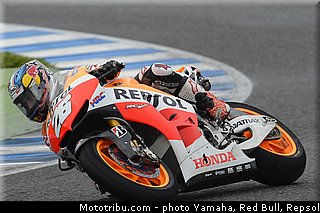 pedrosa_019_motogp_2013_jerez_test.jpg