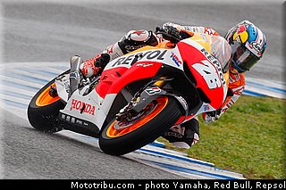 pedrosa_020_motogp_2013_jerez_test.jpg