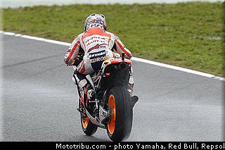 pedrosa_021_motogp_2013_jerez_test.jpg