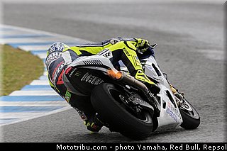 rossi_001_motogp_2013_jerez_test.jpg