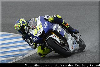 rossi_003_motogp_2013_jerez_test.jpg