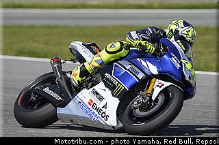 rossi_004_motogp_2013_jerez_test.jpg