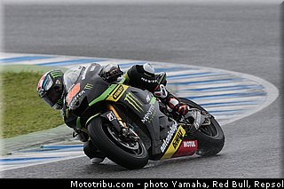 smith_001_motogp_2013_jerez_test.jpg