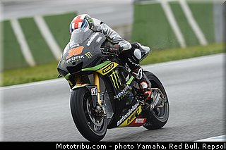 smith_005_motogp_2013_jerez_test.jpg