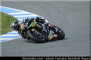 smith_008_motogp_2013_jerez_test.jpg