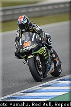 smith_013_motogp_2013_jerez_test.jpg
