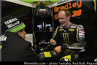 smith_014_motogp_2013_jerez_test.jpg