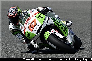 staring_012_motogp_2013_jerez_test.jpg