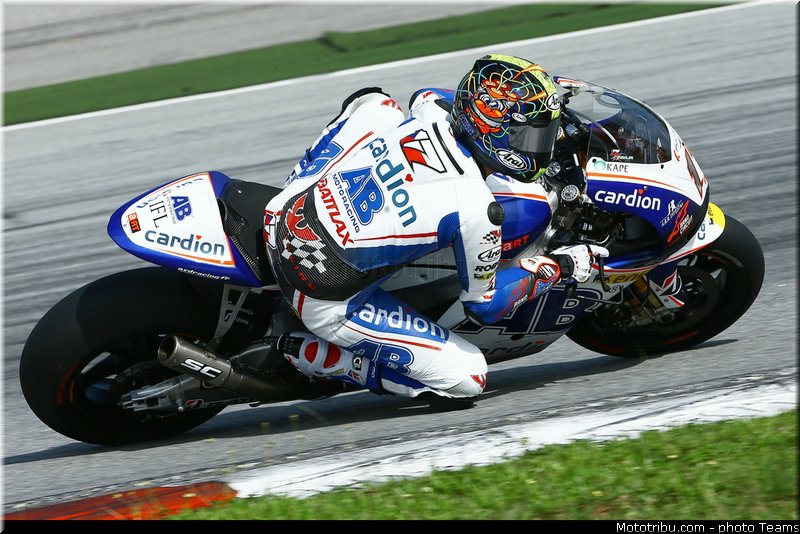 abraham_001_motogp_2013_malaisie_sepang_tests
