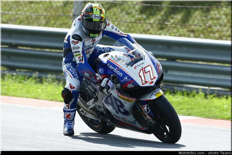 abraham_002_motogp_2013_malaisie_sepang_tests