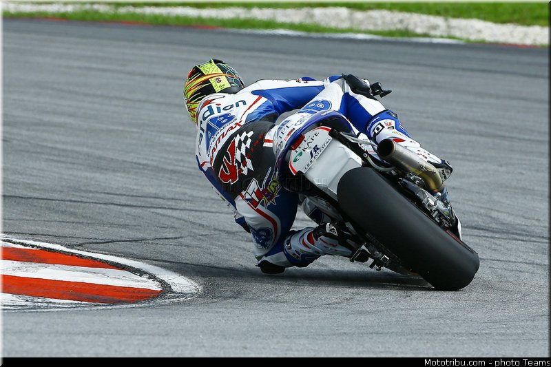 abraham_004_motogp_2013_malaisie_sepang_tests