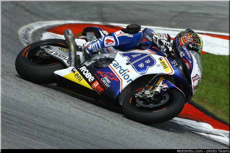 abraham_005_motogp_2013_malaisie_sepang_tests