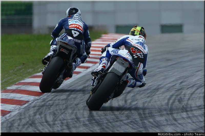 abraham_007_motogp_2013_malaisie_sepang_tests