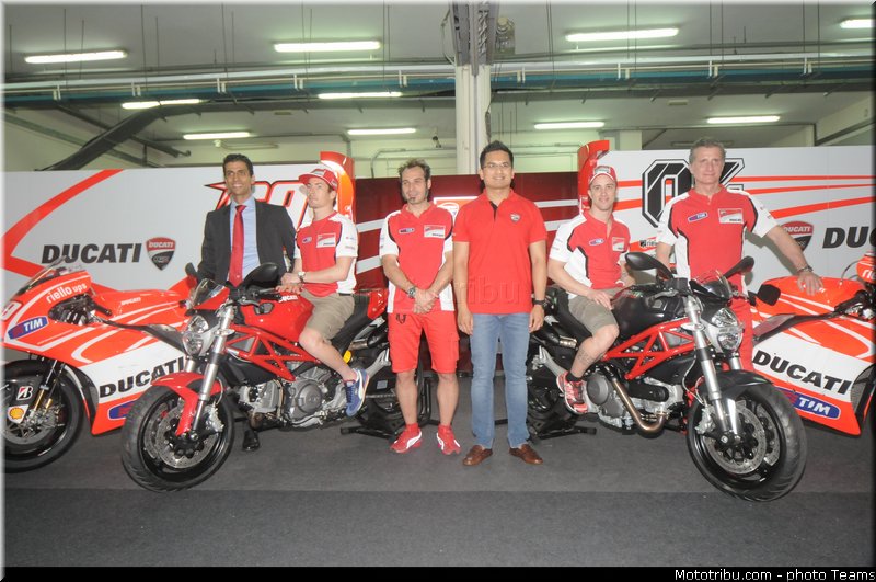 ambiance_001_motogp_2013_malaisie_sepang_tests