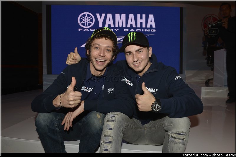 ambiance_002_motogp_2013_malaisie_sepang_tests