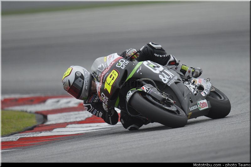 bautista_001_motogp_2013_malaisie_sepang_tests