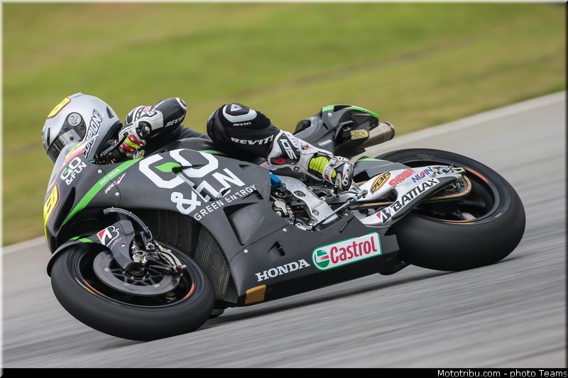 bautista_008_motogp_2013_malaisie_sepang_tests