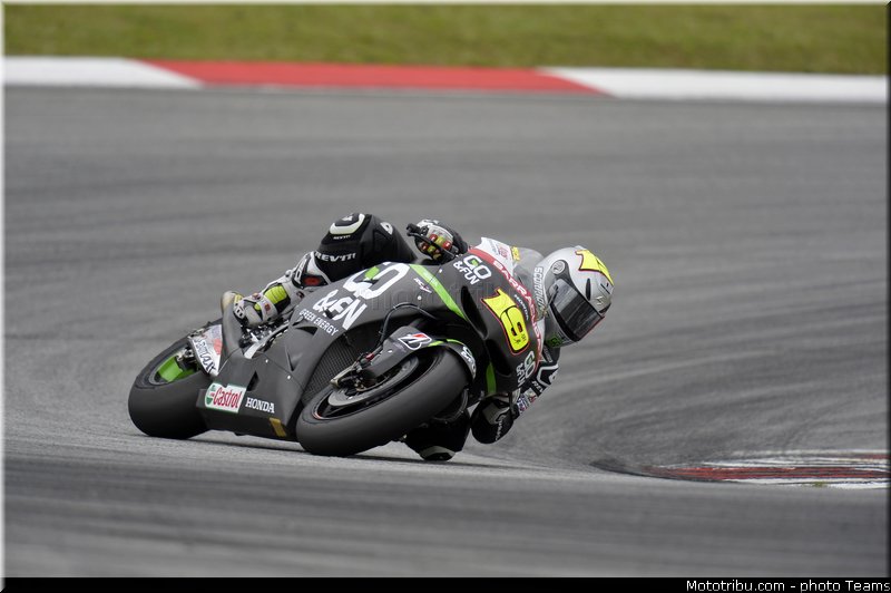 bautista_009_motogp_2013_malaisie_sepang_tests