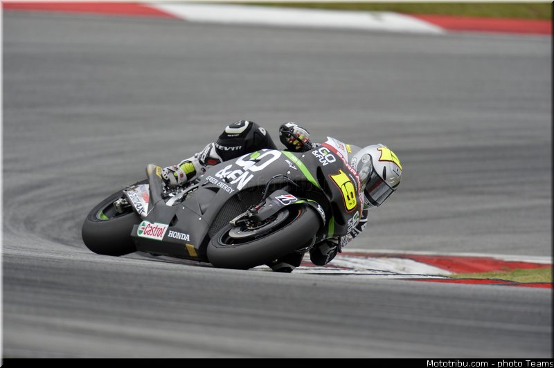 bautista_010_motogp_2013_malaisie_sepang_tests