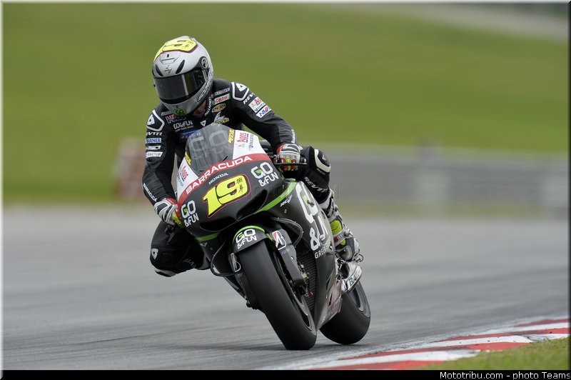 bautista_012_motogp_2013_malaisie_sepang_tests