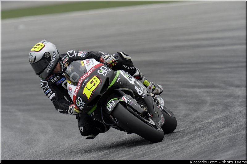 bautista_013_motogp_2013_malaisie_sepang_tests