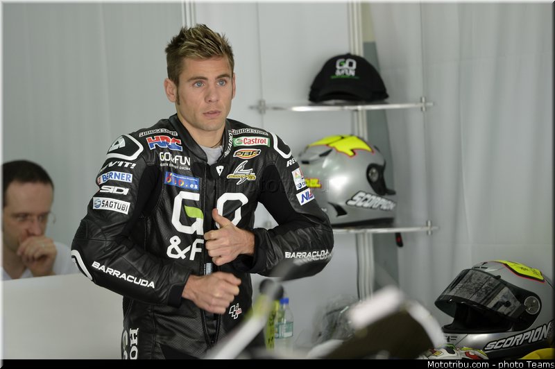 bautista_019_motogp_2013_malaisie_sepang_tests