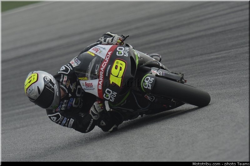 bautista_023_motogp_2013_malaisie_sepang_tests