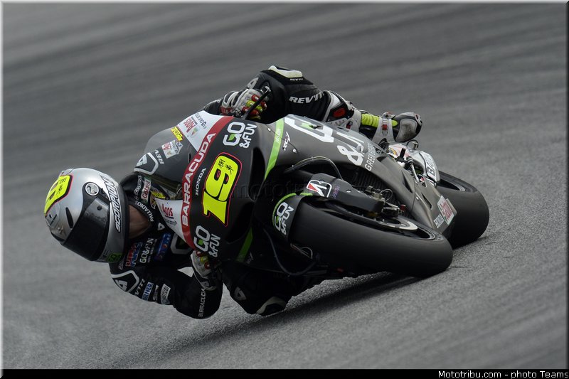 bautista_024_motogp_2013_malaisie_sepang_tests