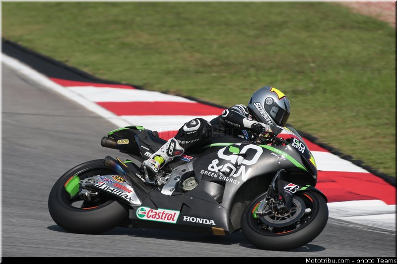 bautista_028_motogp_2013_malaisie_sepang_tests