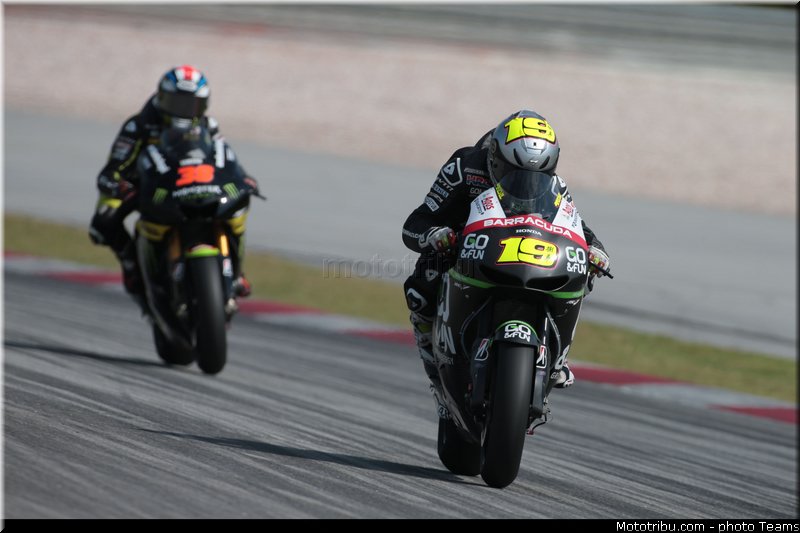 bautista_029_motogp_2013_malaisie_sepang_tests