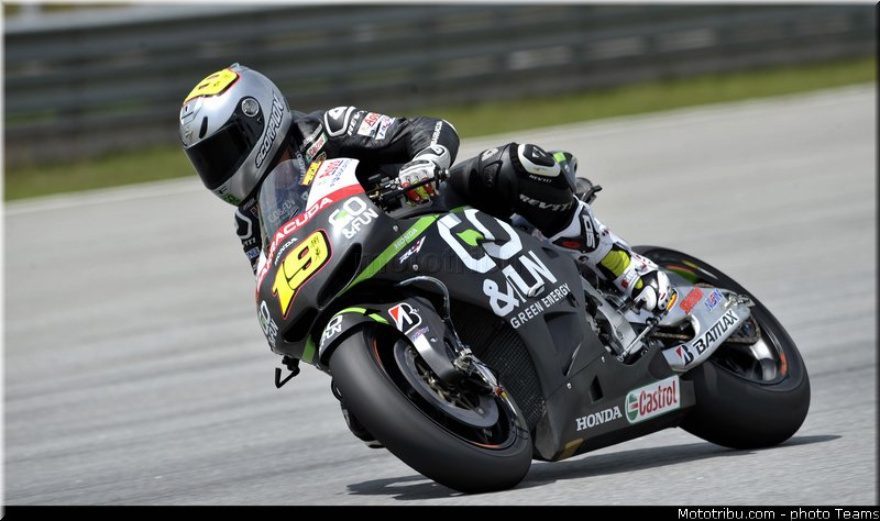 bautista_030_motogp_2013_malaisie_sepang_tests
