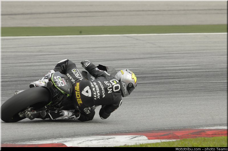 bautista_038_motogp_2013_malaisie_sepang_tests