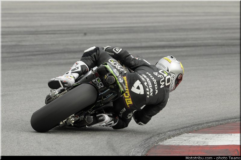 bautista_039_motogp_2013_malaisie_sepang_tests
