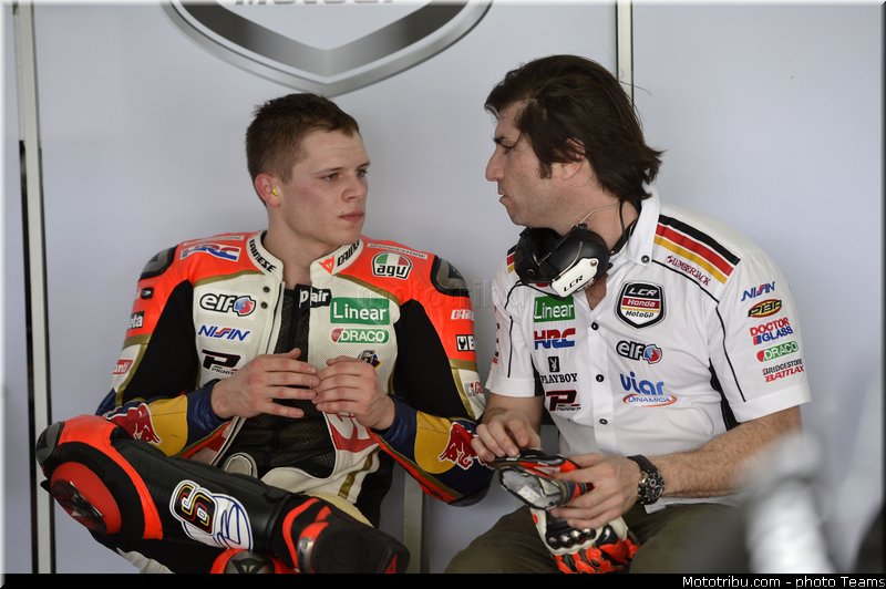 bradl_001_motogp_2013_malaisie_sepang_tests
