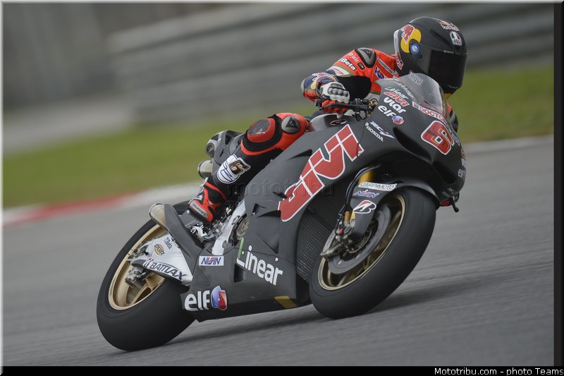bradl_009_motogp_2013_malaisie_sepang_tests