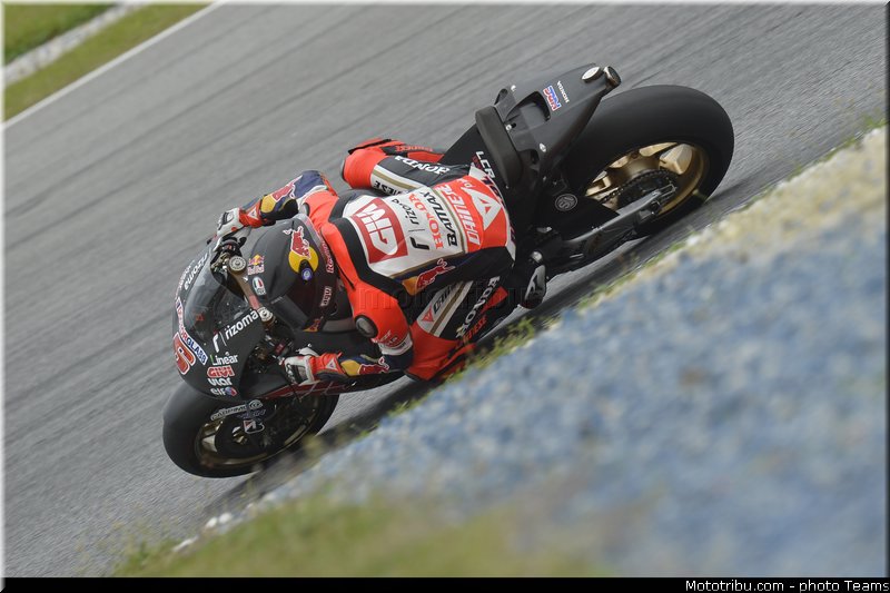 bradl_011_motogp_2013_malaisie_sepang_tests