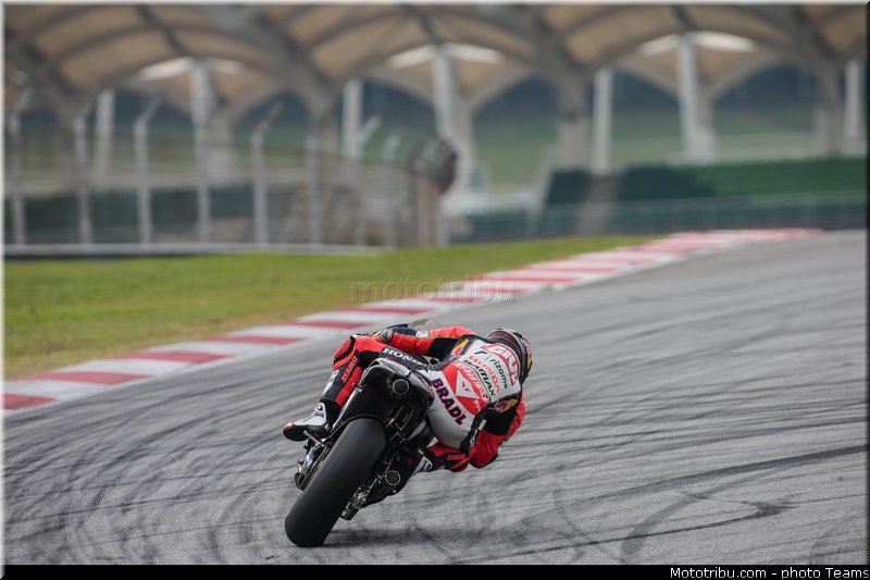 bradl_013_motogp_2013_malaisie_sepang_tests